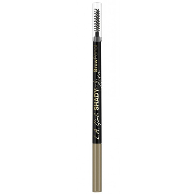 Creion sprancene shady slim