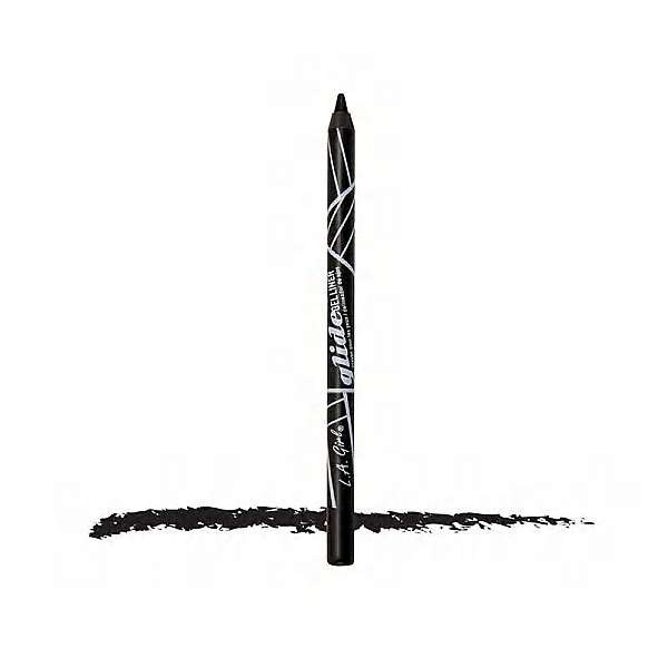 Creion pentru ochi glide gel liner