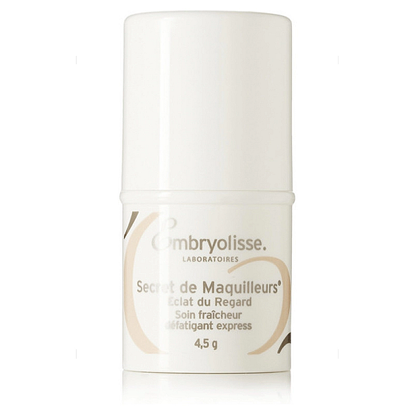 Radiant eye refreshing eclat du regard