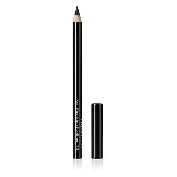 Creion eyeliner soft precision