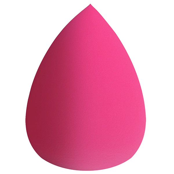 Aplicator pro blending sponge 