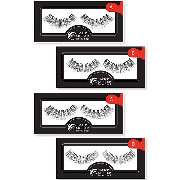 Pachet 20 gene par natural (la alegere)