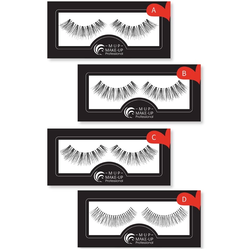 Pachet 100 gene par natural (la alegere)