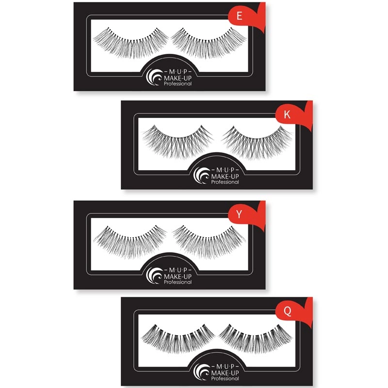 Pachet 100 gene par natural (la alegere)