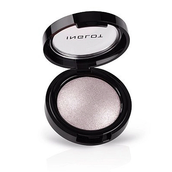 Iluminator glow out intense pentru ochi, fata si corp