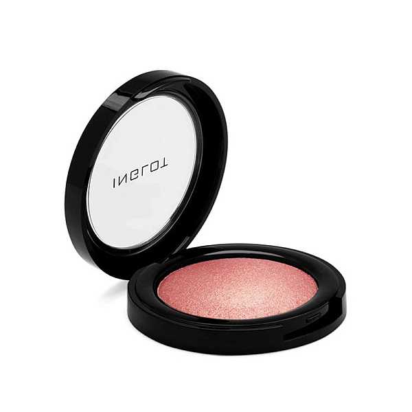 Iluminator glow out medium pentru ochi, fata si corp