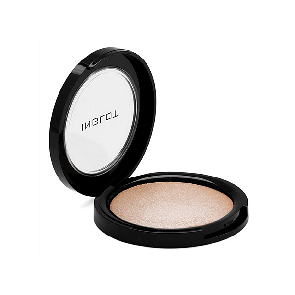 Iluminator glow out soft pentru ochi, fata si corp