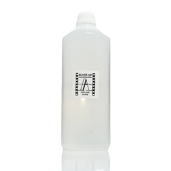 Diluant produse aerograf 1l