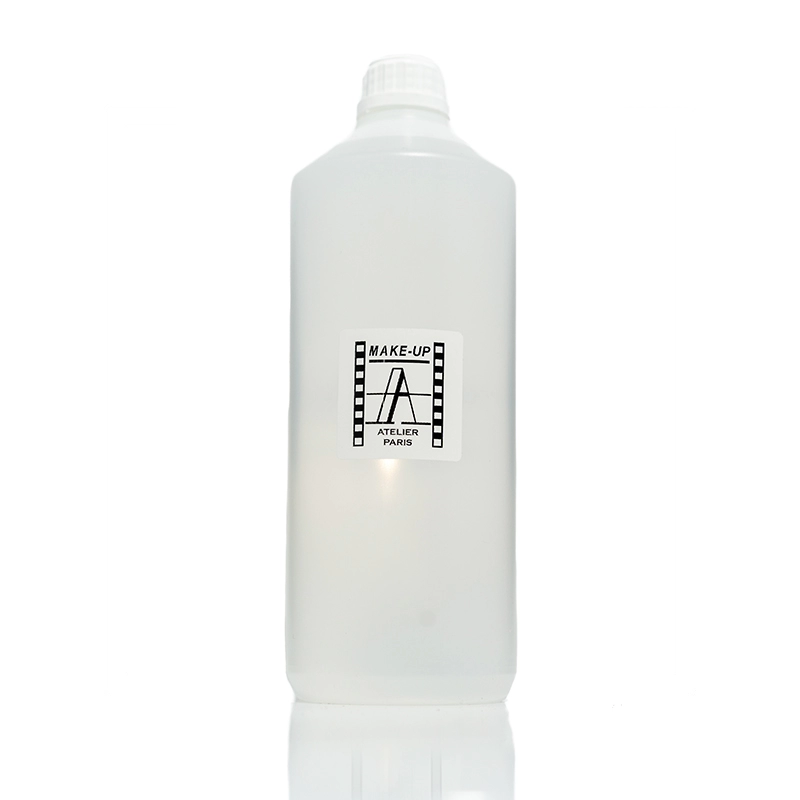 Diluant produse aerograf 1l
