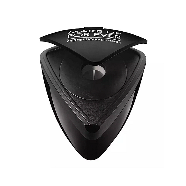 Ascutitoare cu rezervor high precision