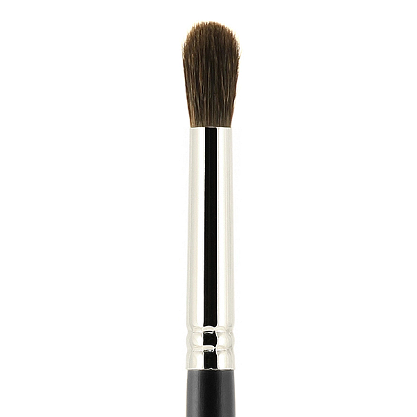 Pensula cilindrica din par natural de veverita 8m-212d0