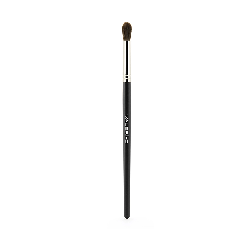 Pensula cilindrica din par natural de veverita 8m-212d0
