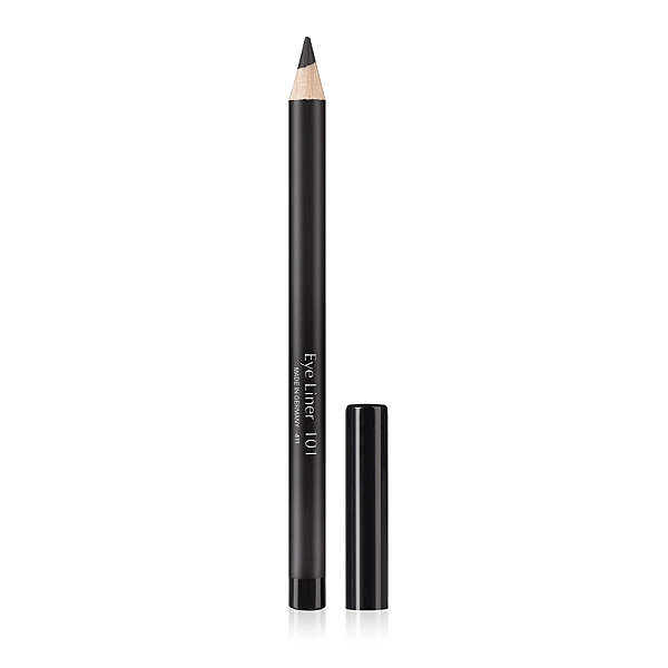 Creion eyeliner amc