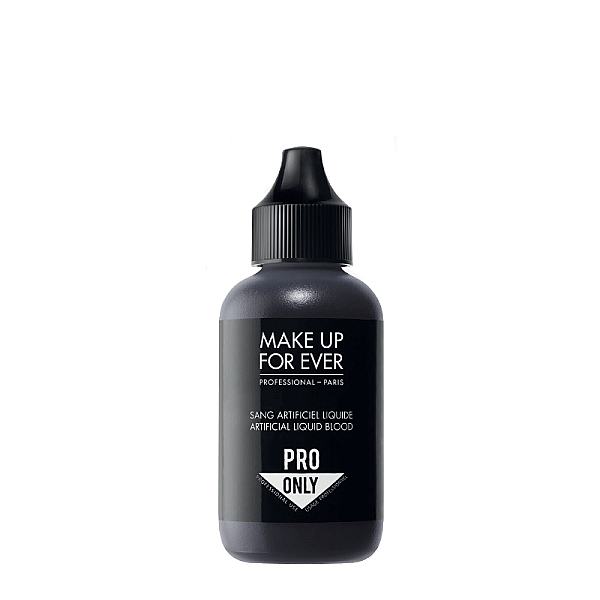 Sange artificial lichid 60 ml