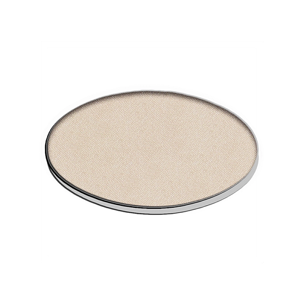 Pudra compacta ultra fine
