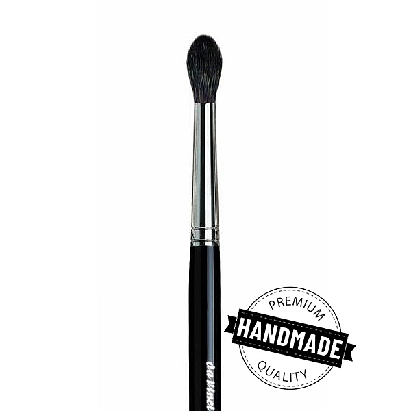 Pensula blending din par natural 11205