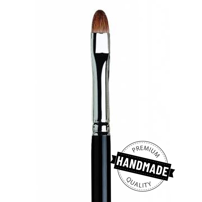 Pensula de buze par natural 964-6