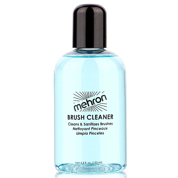 Solutie curatare pensule 300 133ml