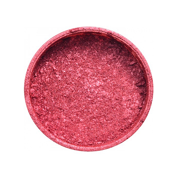 Pigment film maquillage cin