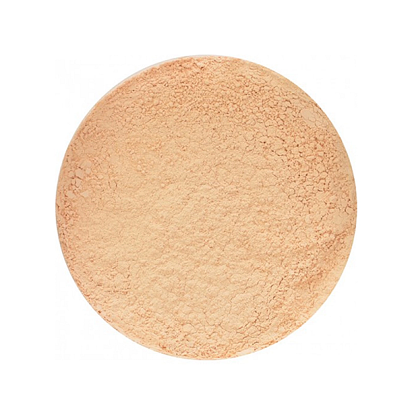 Pudra pulbere de orez cin