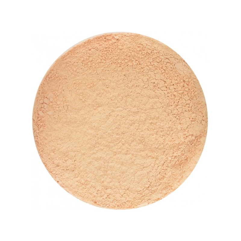 Pudra pulbere de orez cin