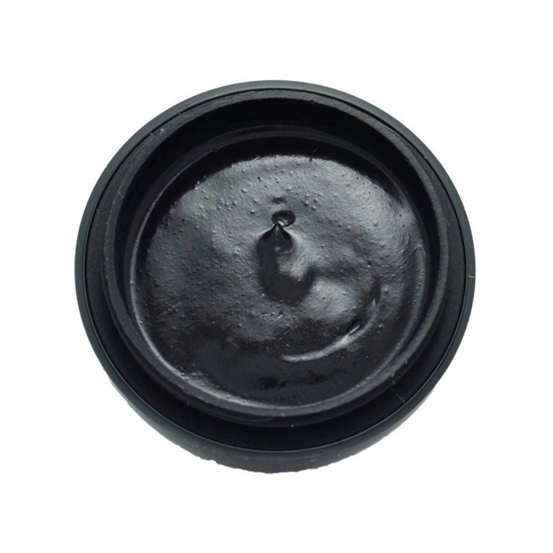 Pro eyeliner gel cin