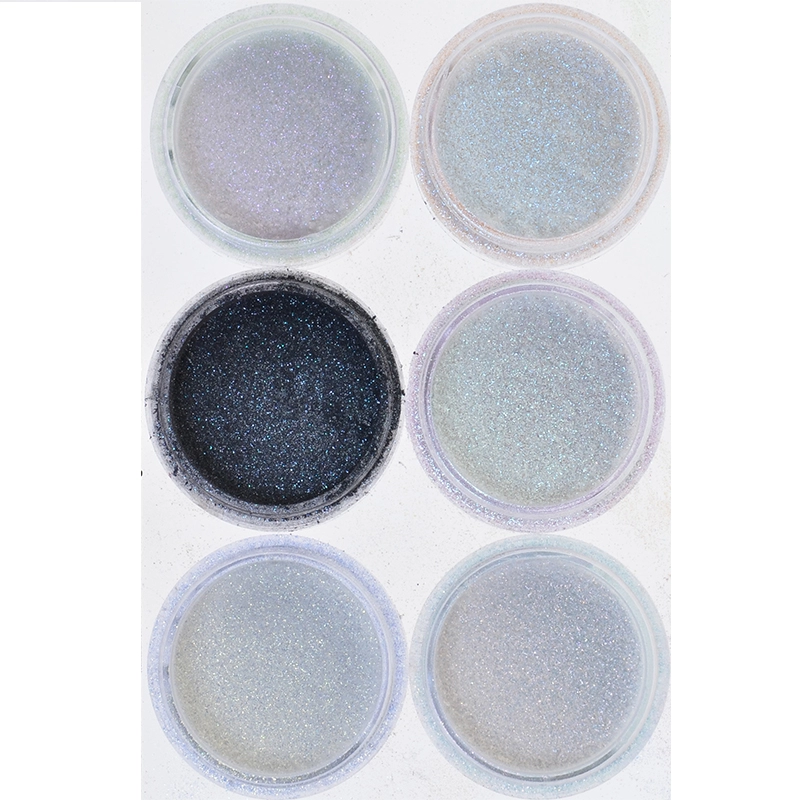 Piramida 6 pigmenti film maquillage 31-36 cin