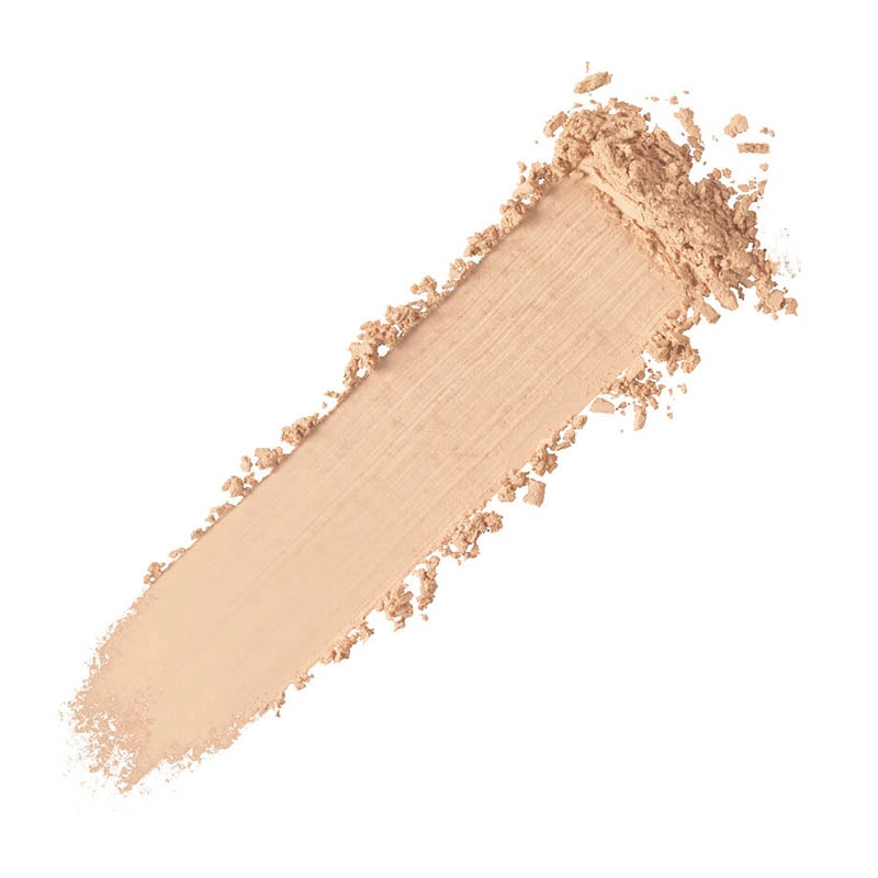 Fond de ten compact matte velvet 