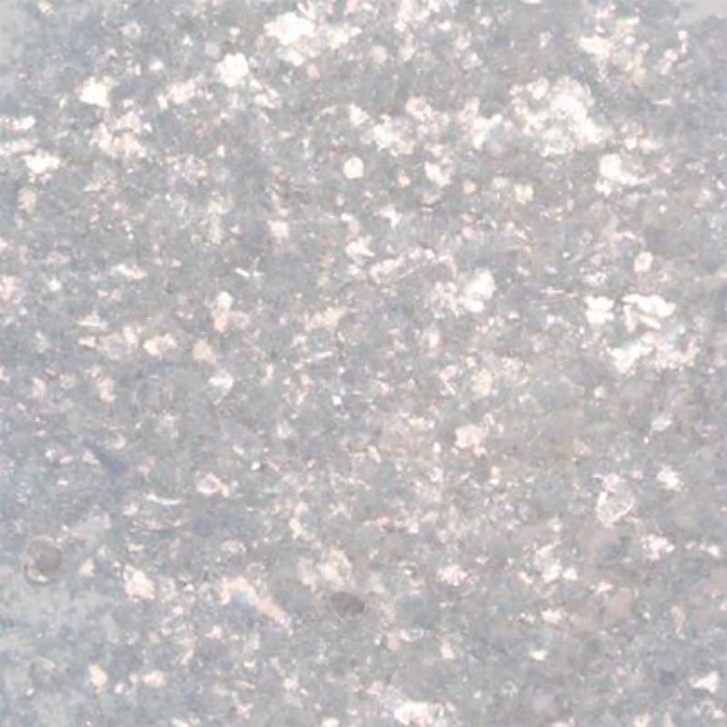 Body sparkles crystals