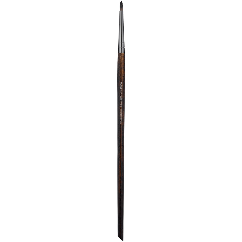 Pensula 250 din par sintetic pentru eyeliner