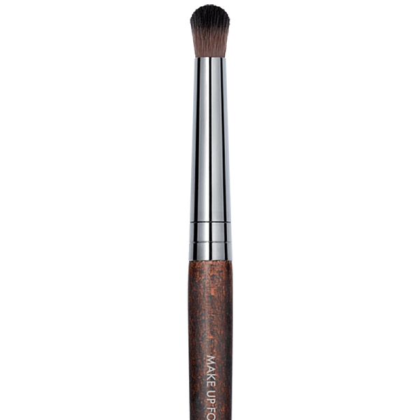 Pensula 218 din par sintetic pentru blending