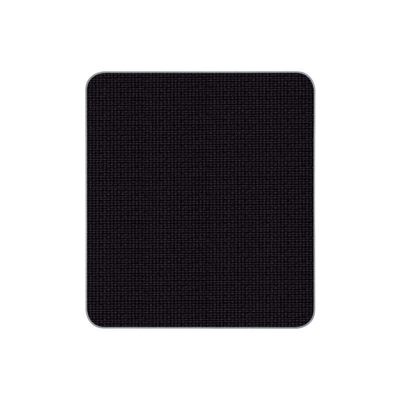 Rezerva fard artist color shadow