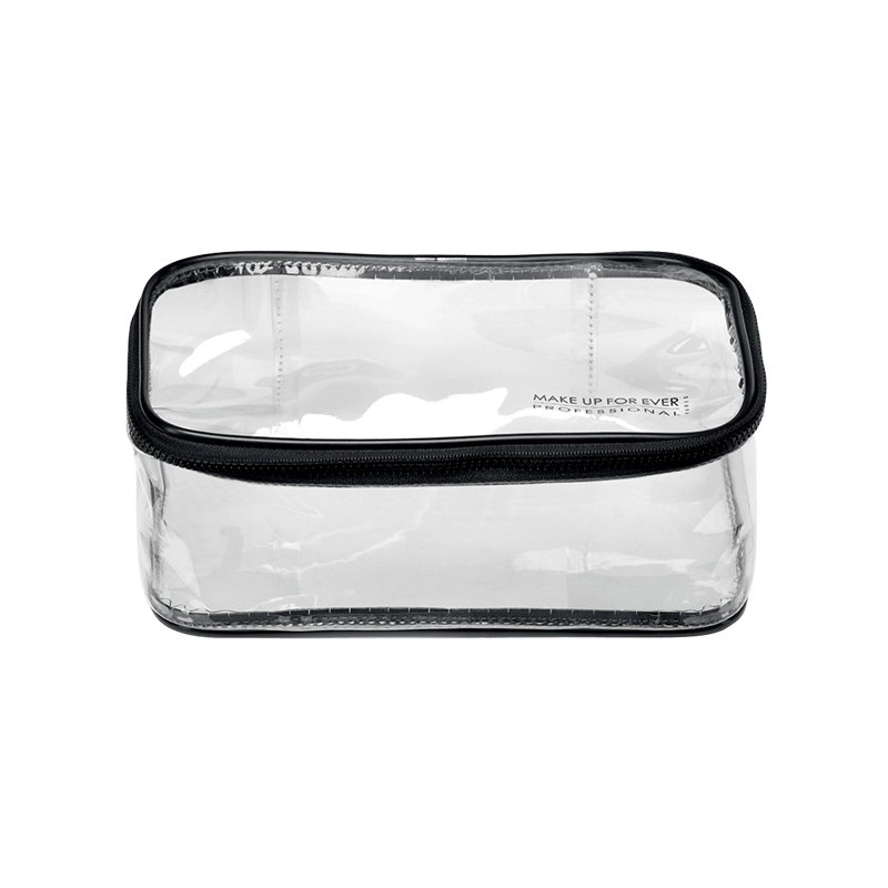 Gentuta transparenta crystal vanity