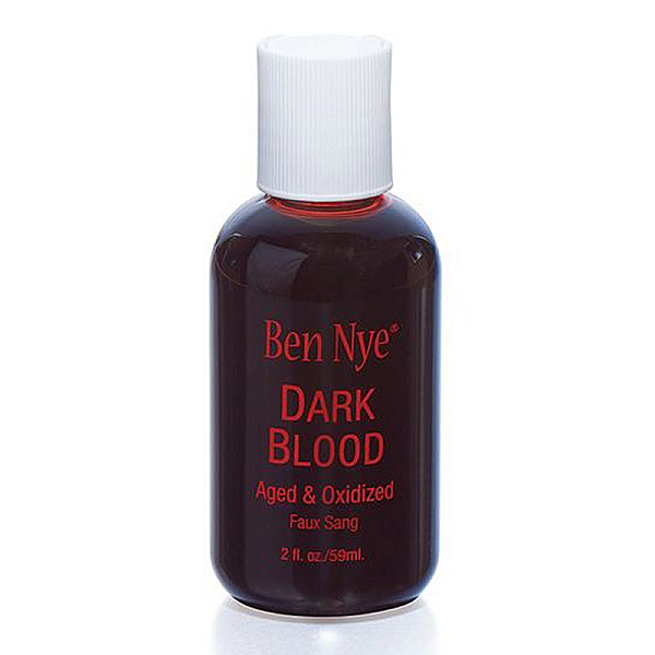 Sange artificial dark blood 59 ml