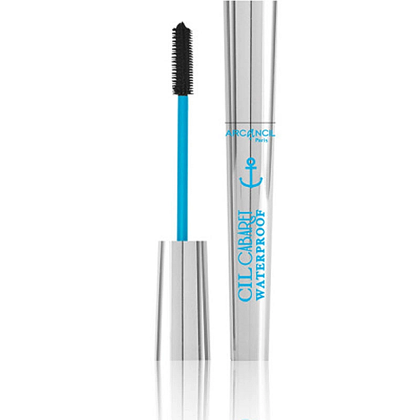 Mascara cil cabaret waterproof