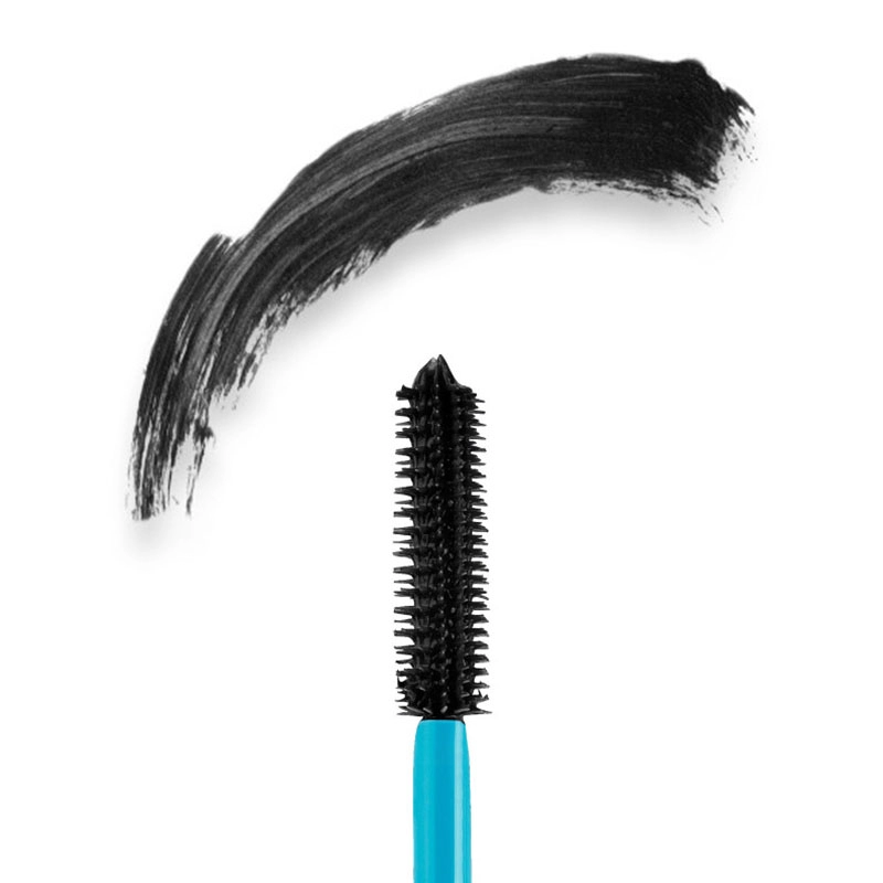 Mascara cil cabaret waterproof