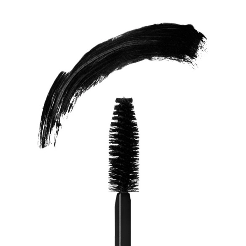 Mascara perfect lash 666 evil black