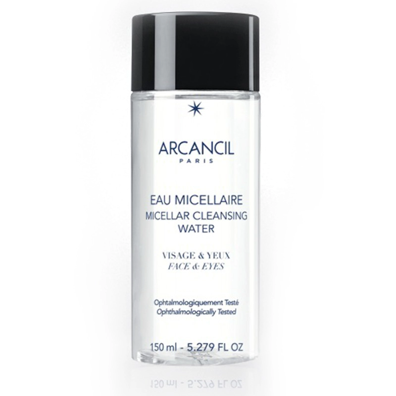 Apa micelara 150ml