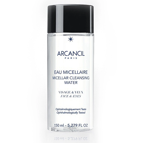 Apa micelara 150ml