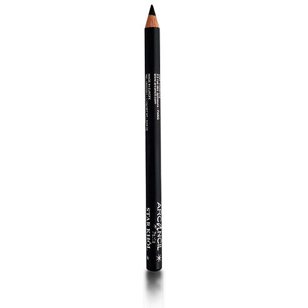 Creion ochi starkhol 001 noir