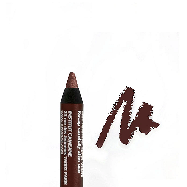 Creion eyeliner starliner