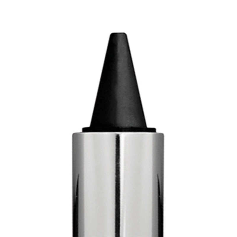 Khol kajal 001 midnight black