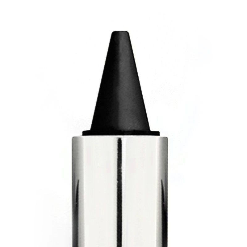 Khol kajal 011 jet black