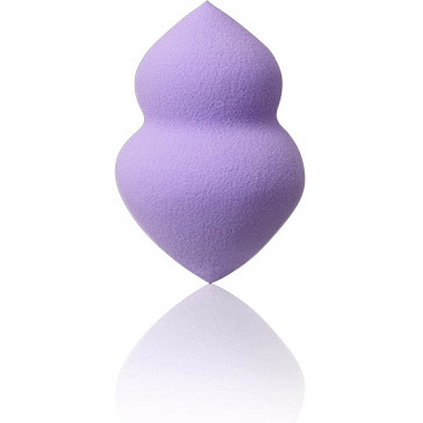 Burete blender mov swirl