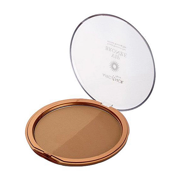 Vip bronzer