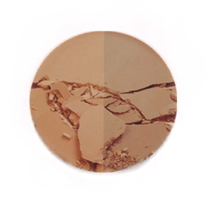 Vip bronzer