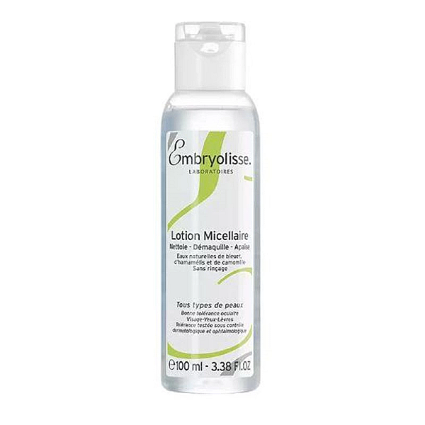 Lotiune micelara 100ml