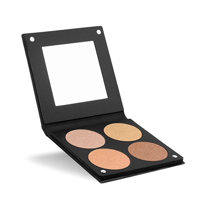 Strobing kit strk1