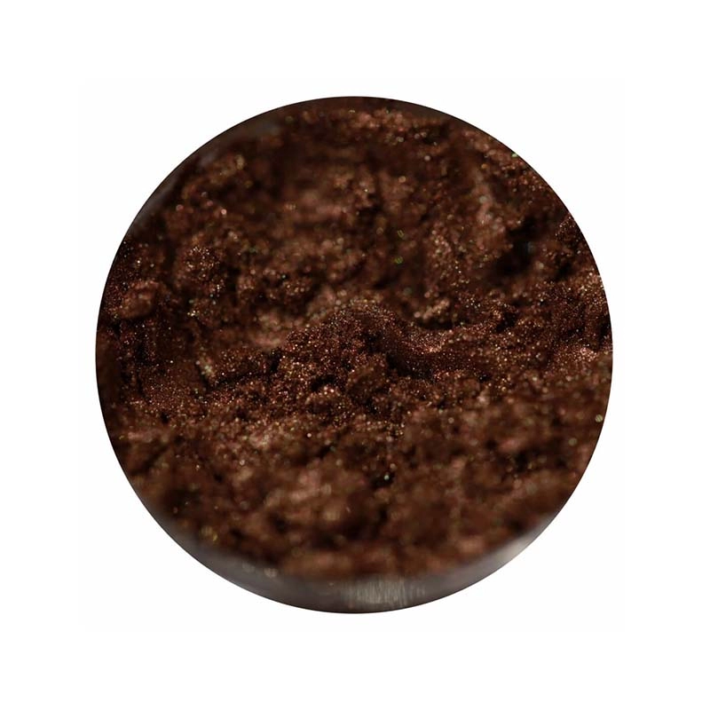 Pigmenti medium jar