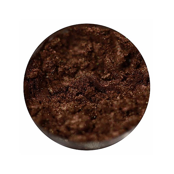 Pigmenti medium jar